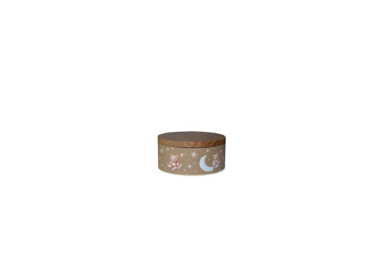 Écrin - Teddy 0.4lt