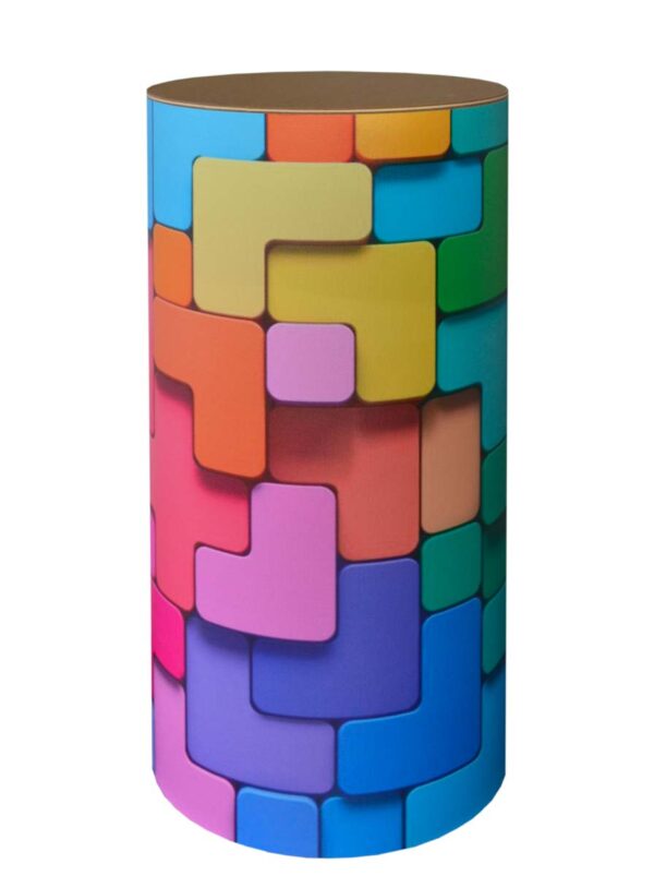 urne funéraire en carton écologique, biodégradable, compostable, décomposable, durable, recyclable, naturel, enterrement dans un arbre, tree of life, produit suisse, papier FSC, livraison gratuite