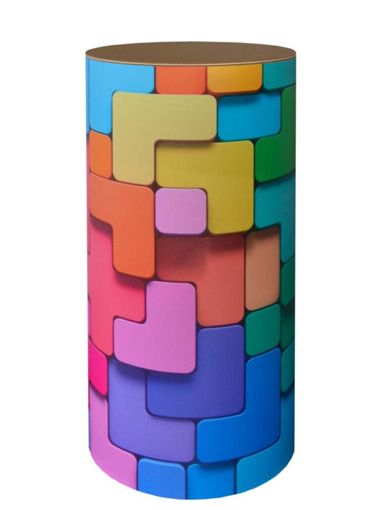 urne funéraire en carton écologique, biodégradable, compostable, décomposable, durable, recyclable, naturel, enterrement dans un arbre, tree of life, produit suisse, papier FSC, livraison gratuite