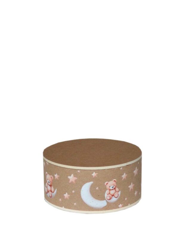 urne funéraire en carton écologique, biodégradable, compostable, décomposable, durable, recyclable, naturel, enterrement dans un arbre, tree of life, produit suisse, papier FSC, livraison gratuite
