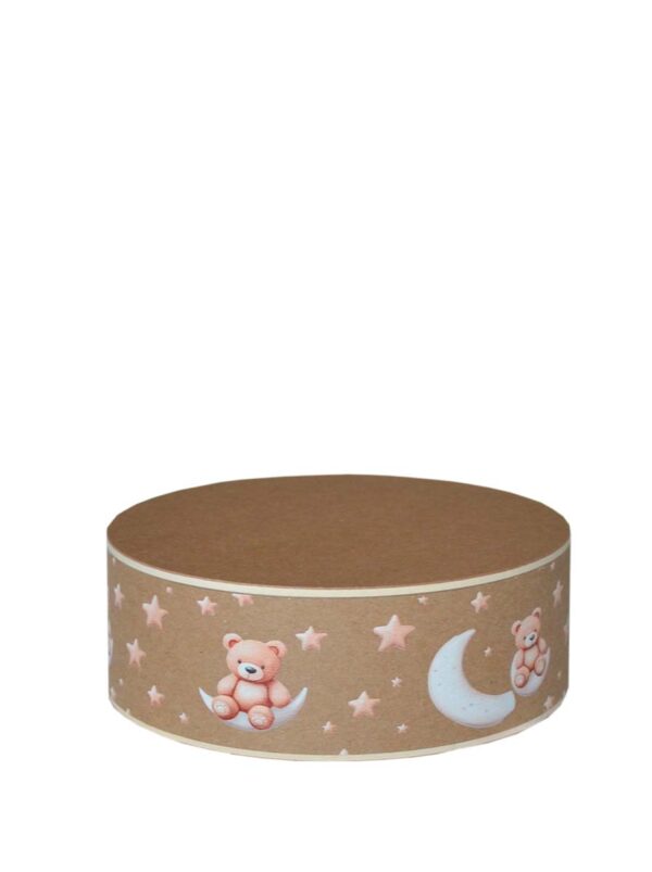 urne funéraire en carton écologique, biodégradable, compostable, décomposable, durable, recyclable, naturel, enterrement dans un arbre, tree of life, produit suisse, papier FSC, livraison gratuite