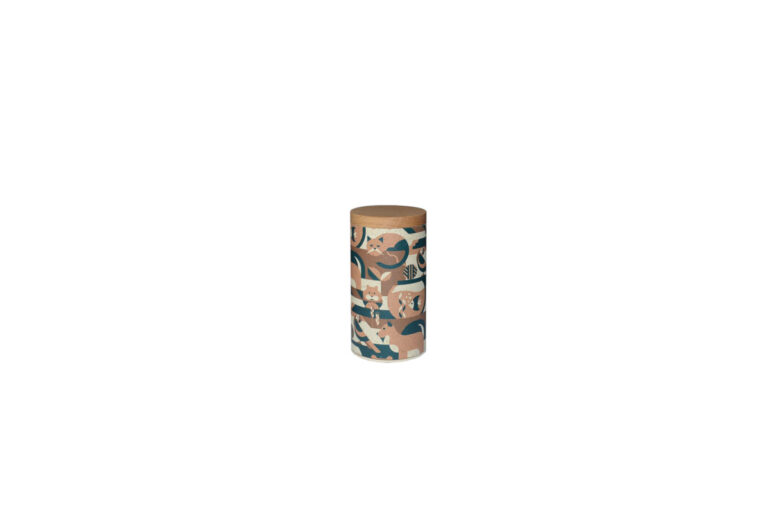 Urne - Amicus 0.4lt
