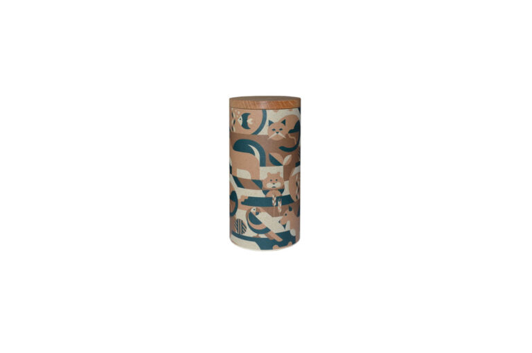 Urne - Amicus 1.0lt