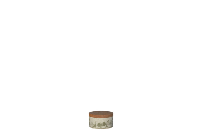 Urne - Arbos 0.2lt