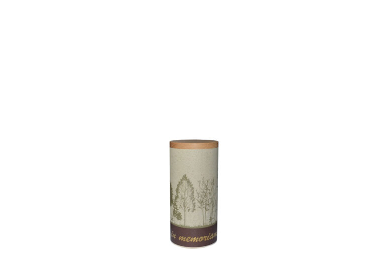Urne - Arbos 1.0lt
