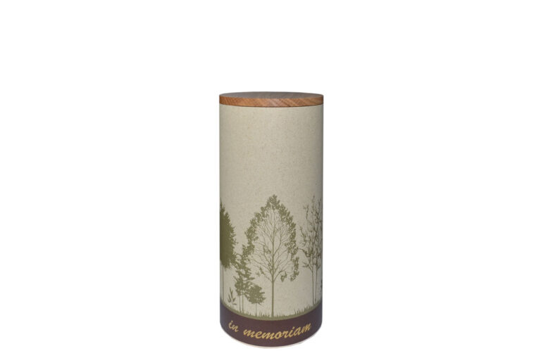 Urne - Arbos 3.5lt