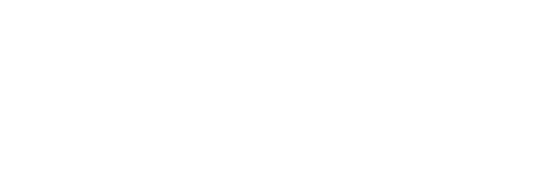 Grütli Urnes