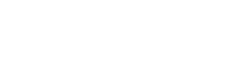 Grütli Urnes